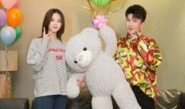 吃瓜泰国娱乐圈,瓜田李下，明星们的甜蜜与苦涩